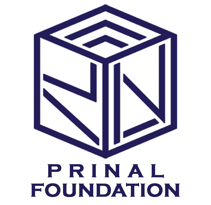 PRINAL LOGO.jpg